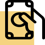 Krok 3 - potwierdź i opłać